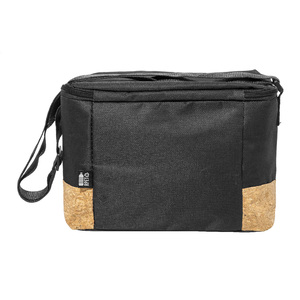 Fotografie k reklamnímu předmětu „Kooper chladicí taška z RPET“