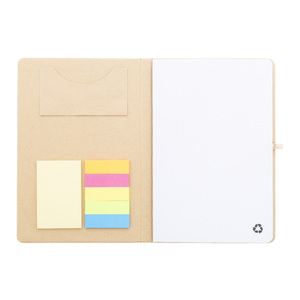 Fotografie k reklamnímu předmětu „Conus blok“