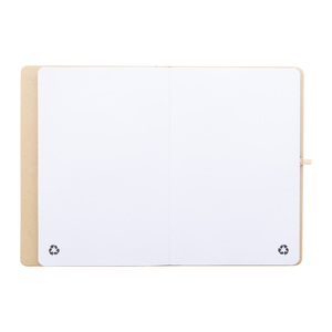 Fotografie k reklamnímu předmětu „Conus blok“