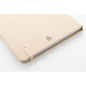 Fotografie k reklamnímu předmětu „Conus blok“