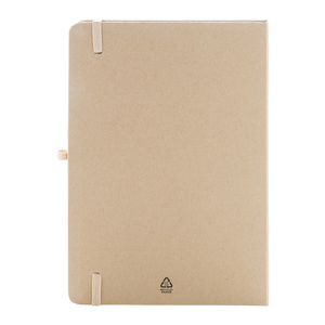 Fotografie k reklamnímu předmětu „Conus blok“