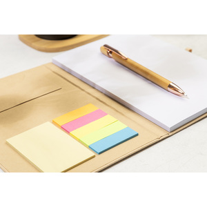 Fotografie k reklamnímu předmětu „Conus blok“