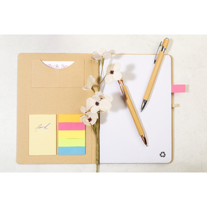 Fotografie k reklamnímu předmětu „Conus blok“