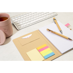 Fotografie k reklamnímu předmětu „Conus blok“