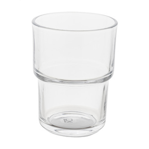 Fotografie k reklamnímu předmětu „Glassip skleněný cestovní hrnek“