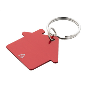 Fotografie k reklamnímu předmětu „Ralhut přívěsek na klíče“