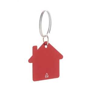 Fotografie k reklamnímu předmětu „Ralhut přívěsek na klíče“