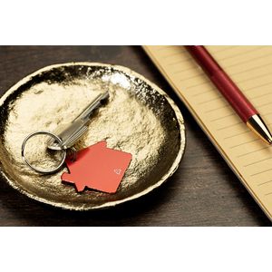 Fotografie k reklamnímu předmětu „Ralhut přívěsek na klíče“