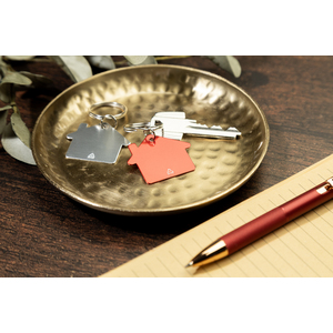 Fotografie k reklamnímu předmětu „Ralhut přívěsek na klíče“