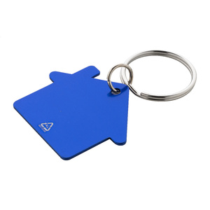 Fotografie k reklamnímu předmětu „Ralhut přívěsek na klíče“