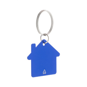 Fotografie k reklamnímu předmětu „Ralhut přívěsek na klíče“