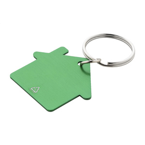 Fotografie k reklamnímu předmětu „Ralhut přívěsek na klíče“