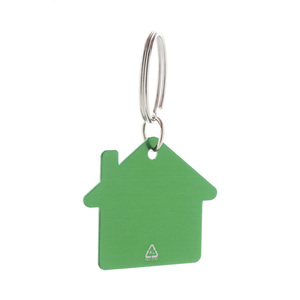 Fotografie k reklamnímu předmětu „Ralhut přívěsek na klíče“