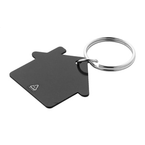 Fotografie k reklamnímu předmětu „Ralhut přívěsek na klíče“