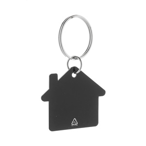 Fotografie k reklamnímu předmětu „Ralhut přívěsek na klíče“