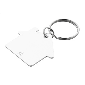 Fotografie k reklamnímu předmětu „Ralhut přívěsek na klíče“