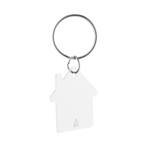 Fotografie k reklamnímu předmětu „Ralhut přívěsek na klíče“