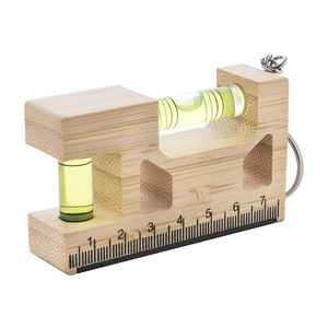 Fotografie k reklamnímu předmětu „Multilevel Plus multifunkční přívěšek na klíče“