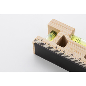 Fotografie k reklamnímu předmětu „Multilevel Plus multifunkční přívěšek na klíče“