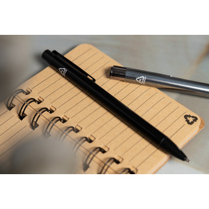 Fotografie k reklamnímu předmětu „Oronos kuličkové pero“