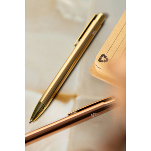 Fotografie k reklamnímu předmětu „Oronos kuličkové pero“