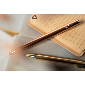 Fotografie k reklamnímu předmětu „Oronos kuličkové pero“