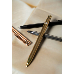 Fotografie k reklamnímu předmětu „Oronos kuličkové pero“