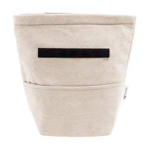 Fotografie k reklamnímu předmětu „Rekan Cool chladicí taška z recyklovaného plátna“