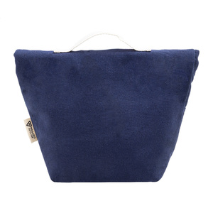 Fotografie k reklamnímu předmětu „Rekan Cool chladicí taška z recyklovaného plátna“