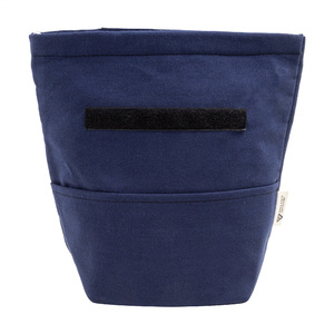 Fotografie k reklamnímu předmětu „Rekan Cool chladicí taška z recyklovaného plátna“