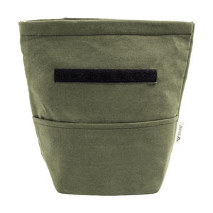 Fotografie k reklamnímu předmětu „Rekan Cool chladicí taška z recyklovaného plátna“