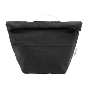 Fotografie k reklamnímu předmětu „Rekan Cool chladicí taška z recyklovaného plátna“