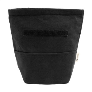 Fotografie k reklamnímu předmětu „Rekan Cool chladicí taška z recyklovaného plátna“