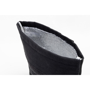 Fotografie k reklamnímu předmětu „Rekan Cool chladicí taška z recyklovaného plátna“