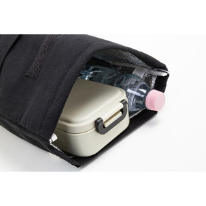 Fotografie k reklamnímu předmětu „Rekan Cool chladicí taška z recyklovaného plátna“