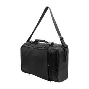 Fotografie k reklamnímu předmětu „Pullman batoh na dokumenty z RPET“