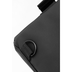 Fotografie k reklamnímu předmětu „Pullman batoh na dokumenty z RPET“