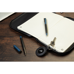 Fotografie k reklamnímu předmětu „Macaye sada per“