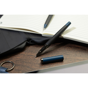 Fotografie k reklamnímu předmětu „Macaye sada per“