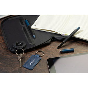 Fotografie k reklamnímu předmětu „Macaye sada per“