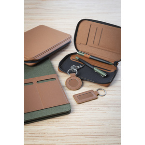 Fotografie k reklamnímu předmětu „Macaye sada per“