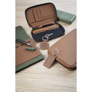 Fotografie k reklamnímu předmětu „Macaye sada per“