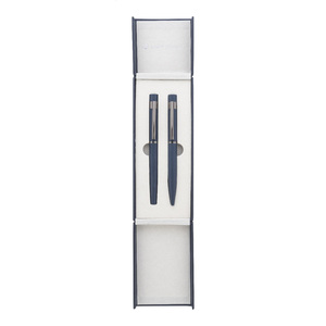 Fotografie k reklamnímu předmětu „Atelier sada per“