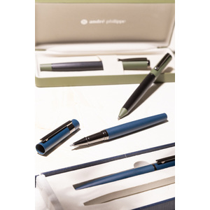 Fotografie k reklamnímu předmětu „Atelier sada per“