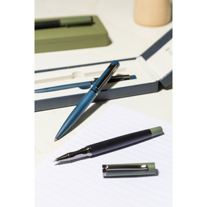 Fotografie k reklamnímu předmětu „Atelier sada per“