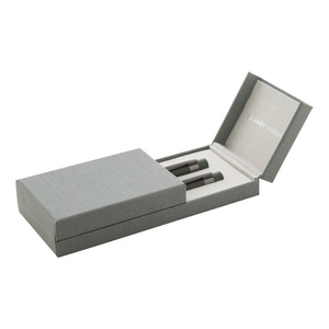 Fotografie k reklamnímu předmětu „Atelier sada per“