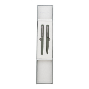 Fotografie k reklamnímu předmětu „Atelier sada per“