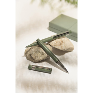 Fotografie k reklamnímu předmětu „Atelier sada per“