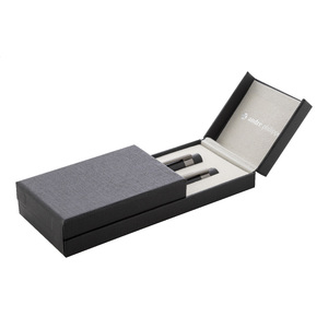 Fotografie k reklamnímu předmětu „Atelier sada per“