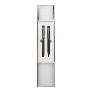 Fotografie k reklamnímu předmětu „Atelier sada per“